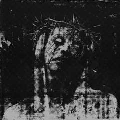 Whøman - Do You Feel The Pain ? (RABBeAT Remix) [ASKRN19]