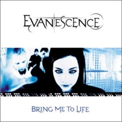 Evanescence - Bring Me To Life (Alexander Holsten Remix)