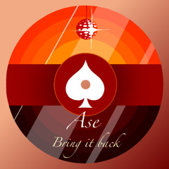 house leakkk🍒🪩🕺🏼