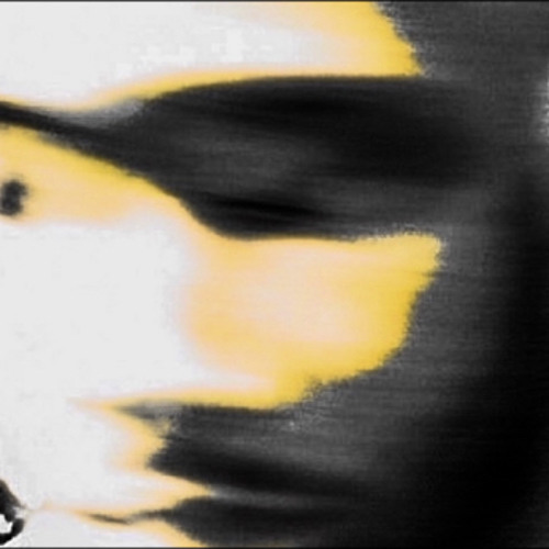 TWENTY ONE(feat. XVXPARIS)