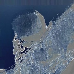 minecraft but it's drill (moog city flip)