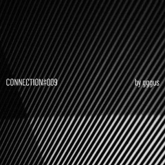 Connection009 - gggus