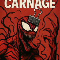 carnage