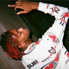 DC The Don - “Complicated” [FULL LEAK CDQ]