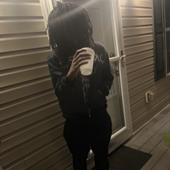 mp5 (stayhigh)