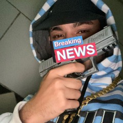 #OS INVEJOSOS VEM TESTARAM A MINHA FE ((DJ LD DO VDA E MC MENOR DO CHAPA))
