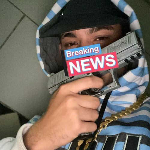 #OS INVEJOSOS VEM TESTARAM A MINHA FE ((DJ LD DO VDA E MC MENOR DO CHAPA))