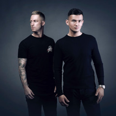 Rebelion & Vertile - Numb Very Numb