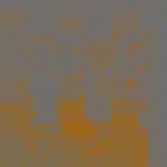 QUITE LIKE THE PARTY IS OVER [prod. yambin0]