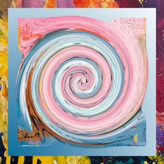 FREE DOWNLOAD: Niko Adriatti — Le Temps D'une Nuit (Original Mix)