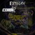 Artwork for COLLABORATIONS MIX SERIES VOL 2 ***TOMMY B***COMS***D.N.HAY***