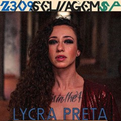 Cool Dj Lycra Preta ( Female Dj ) Dj Mixes 2025