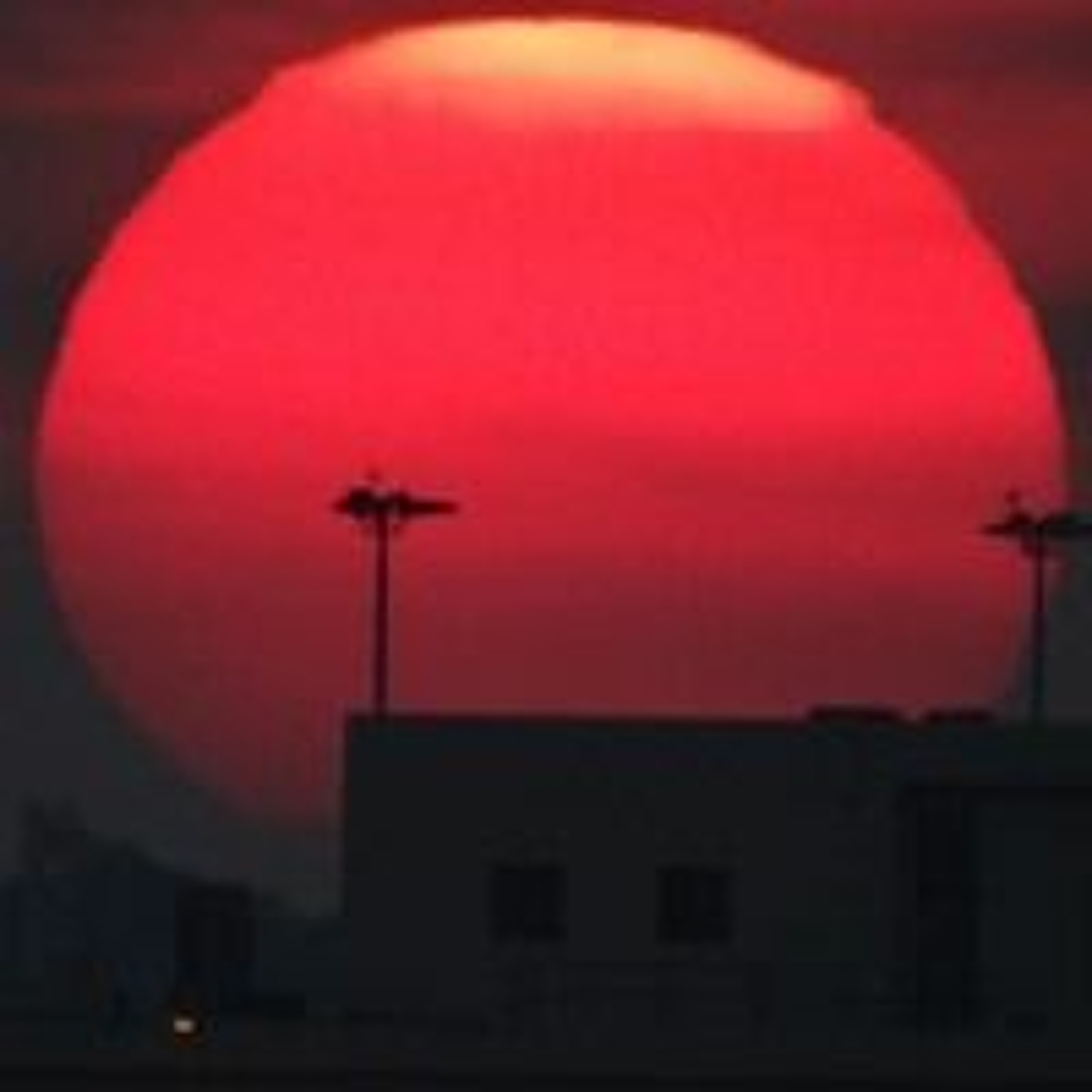 http;//feeds.soundcloud.com/KENFOLKG