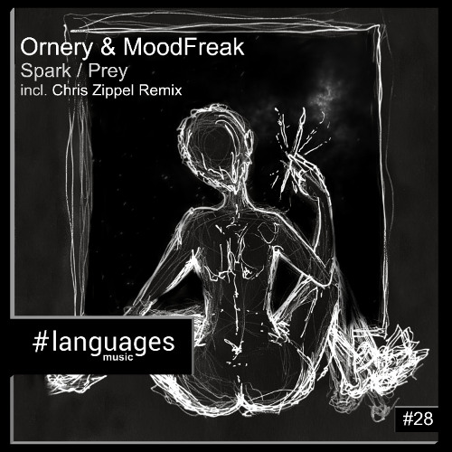 MoodFreak, Ornery - Spark [languages music #28]