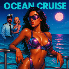 Ocean Cruise