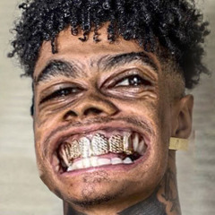 hood trap type beat - SOSA (prod. @sleym1 @skadee)