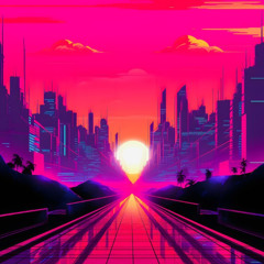 H.A.T. Kickin' down the house (SET)