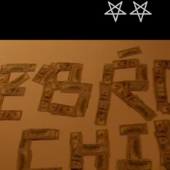 chill ebro - uzi (extended)