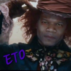Edwin Thompson - Yahs love (highway easy riding) carribean remix.m4a