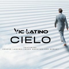 Cielo - Extended Version
