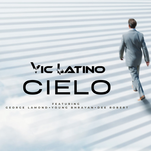 Cielo - Extended Version