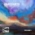 Artwork for KD Rare Earth Volume 1 Sampler