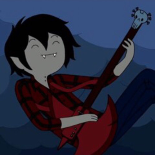 Kyle Richh X Jay Gwuapo  Stuck In My Ways