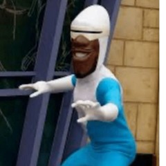 KUESS MICH (TEASER) [HARD INDUSTRIAL]