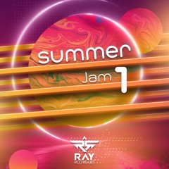 Summer Jam vol. 1