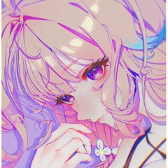 Waiting on my phone  Lofi BGM - Enna Alouette