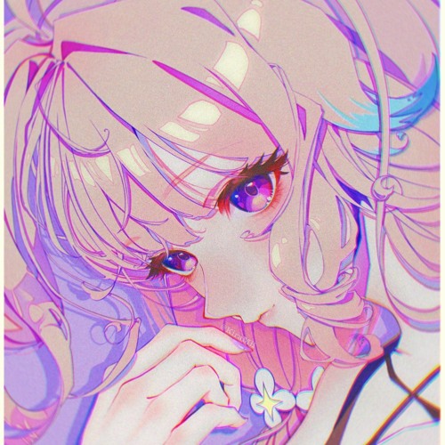 Waiting on my phone  Lofi BGM - Enna Alouette