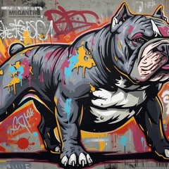 stower - finally free