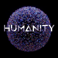 Humanity's Reconnect, Ecstatic Rap