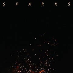Sparks (prod. Ssol)