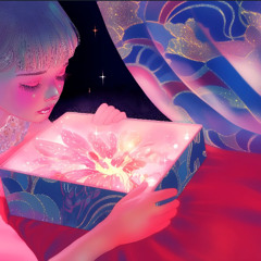 SABAI Somna with RUNN - I Miss You (Matthew J. Croft Remix)