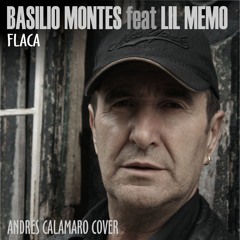 Flaca feat.Lil Memo. Grandes Éxitos de La Música Pop Argentina Años 90