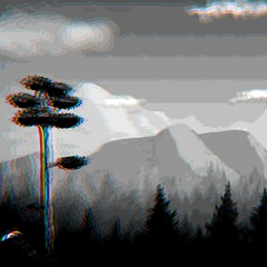 Terraria: ProvEdition EXTRAS - "The World Stands Still" (Impending Doom)