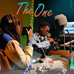 THE ONE