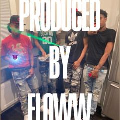 [FREE] RUSINA | VKIE | TYPE BEAT |PRODBYFLOWW