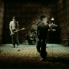 Song2