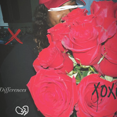 Differences (feat. Destin Laurel)