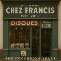 Chez Francis