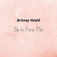 Se in Fore Me