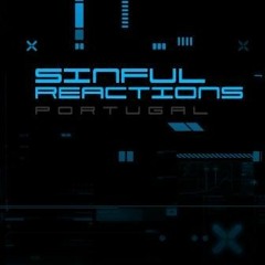 Sinful Reactions_-_Wazupp