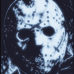 FRIDAY THE 13TH PART 2