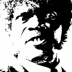 Samuel L Jackson CORE#1