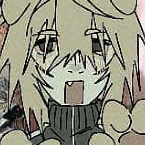 no purpose on this way life