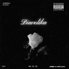 jrez x dflow - diavolika