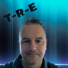 T-R-E meets Oxygene