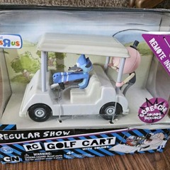 fast whip {sheepy}